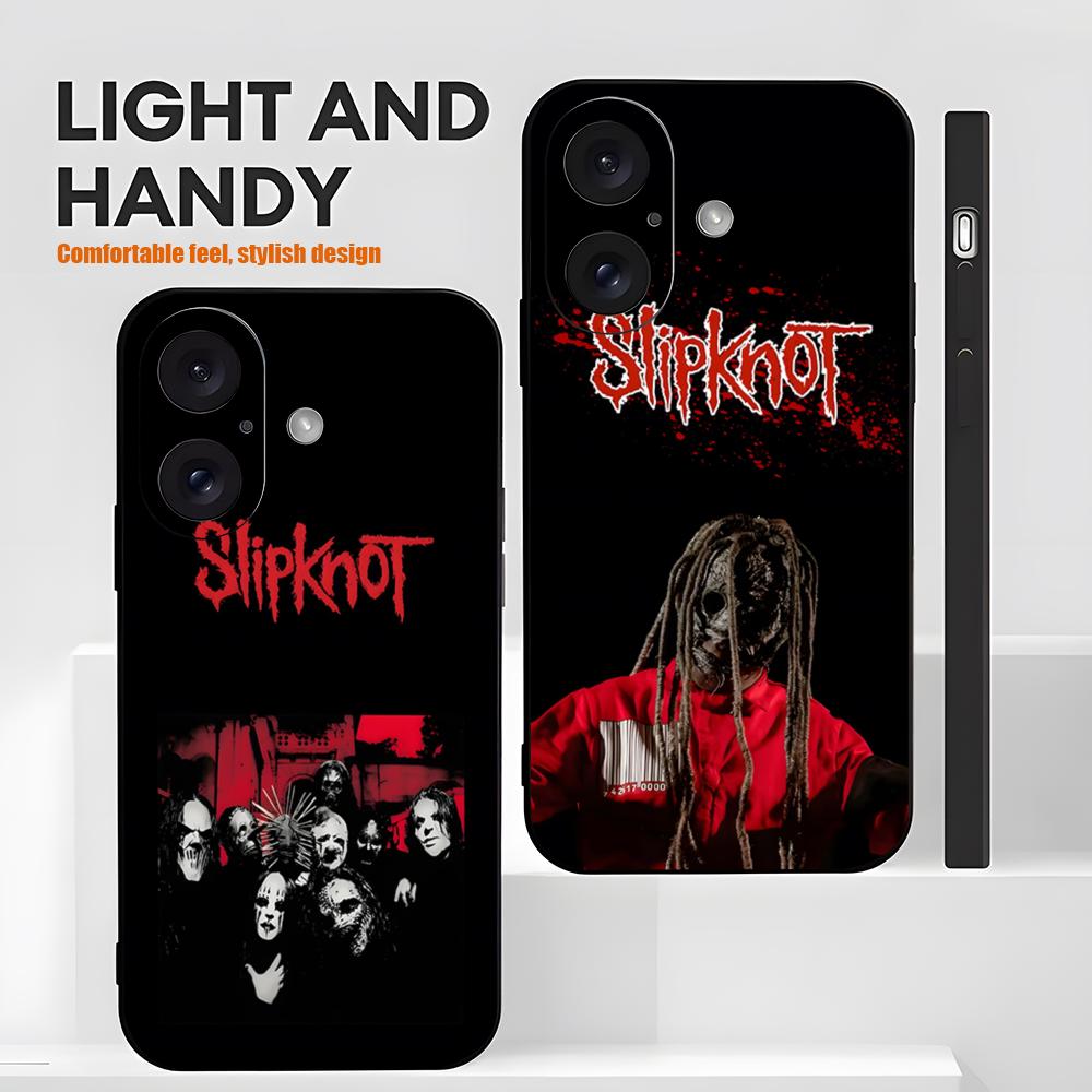 Популярный чехол для телефона  – обзор и цена Phone Cases Xr