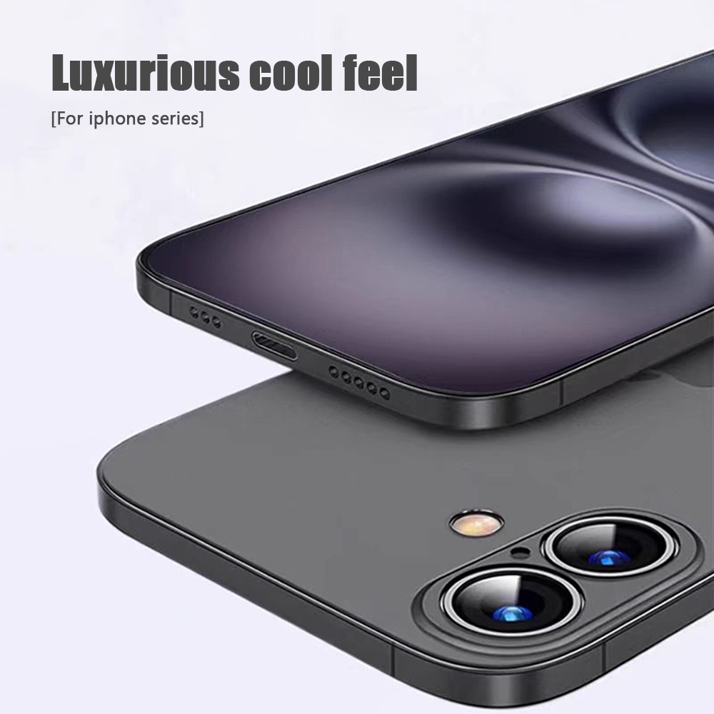 Популярный чехол для телефона  – обзор и цена Phone Cases Xr