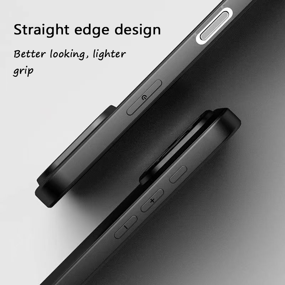 Чехол для телефона с аниме-диз – обзор и цена Phone Cases Xr