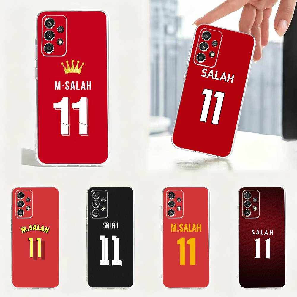 Чехол для телефона с дизайном  – обзор и цена Phone Cases Jersey