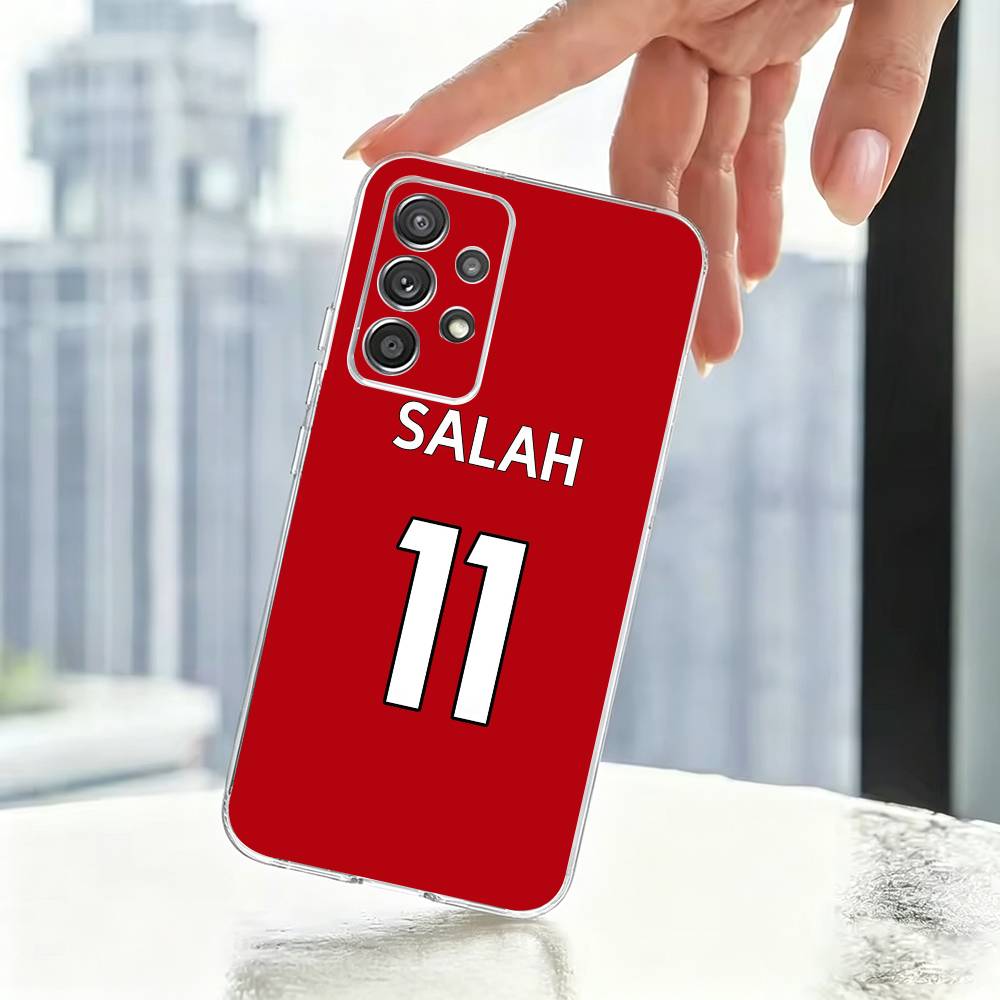 Чехол для телефона с дизайном  – обзор и цена Phone Cases Jersey