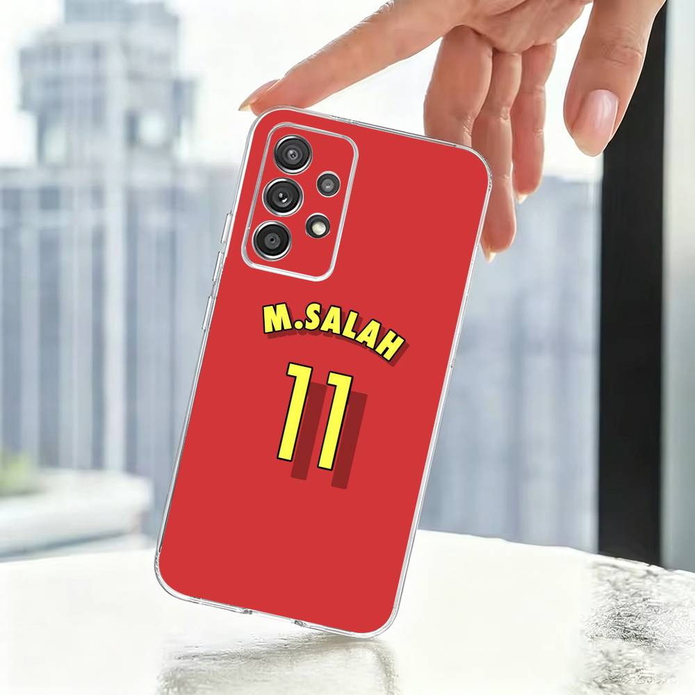 Чехол для телефона с дизайном  – обзор и цена Phone Cases Jersey