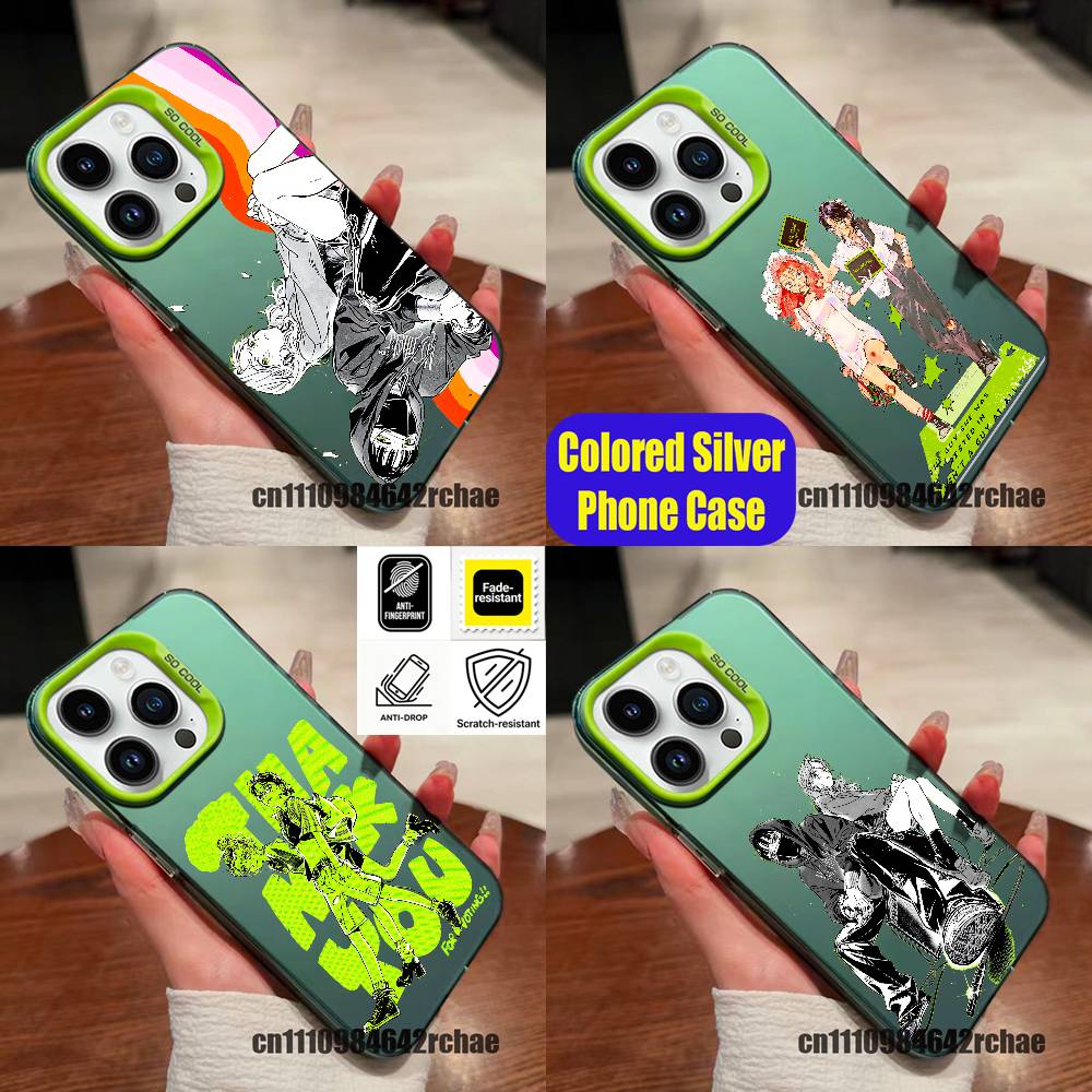 Чехол для телефона с надписью  – обзор и цена Phone Cases At Shein