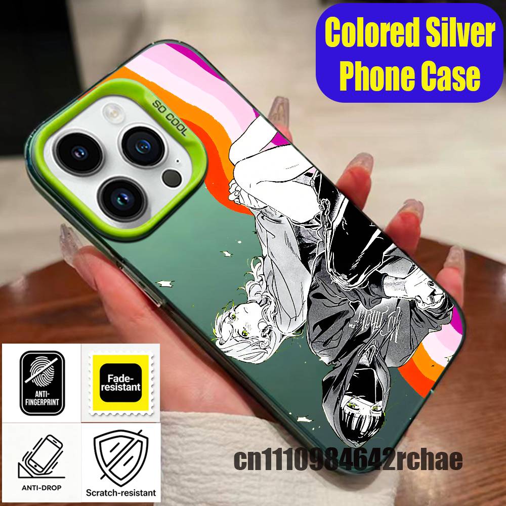 Чехол для телефона с надписью  – обзор и цена Phone Cases At Shein