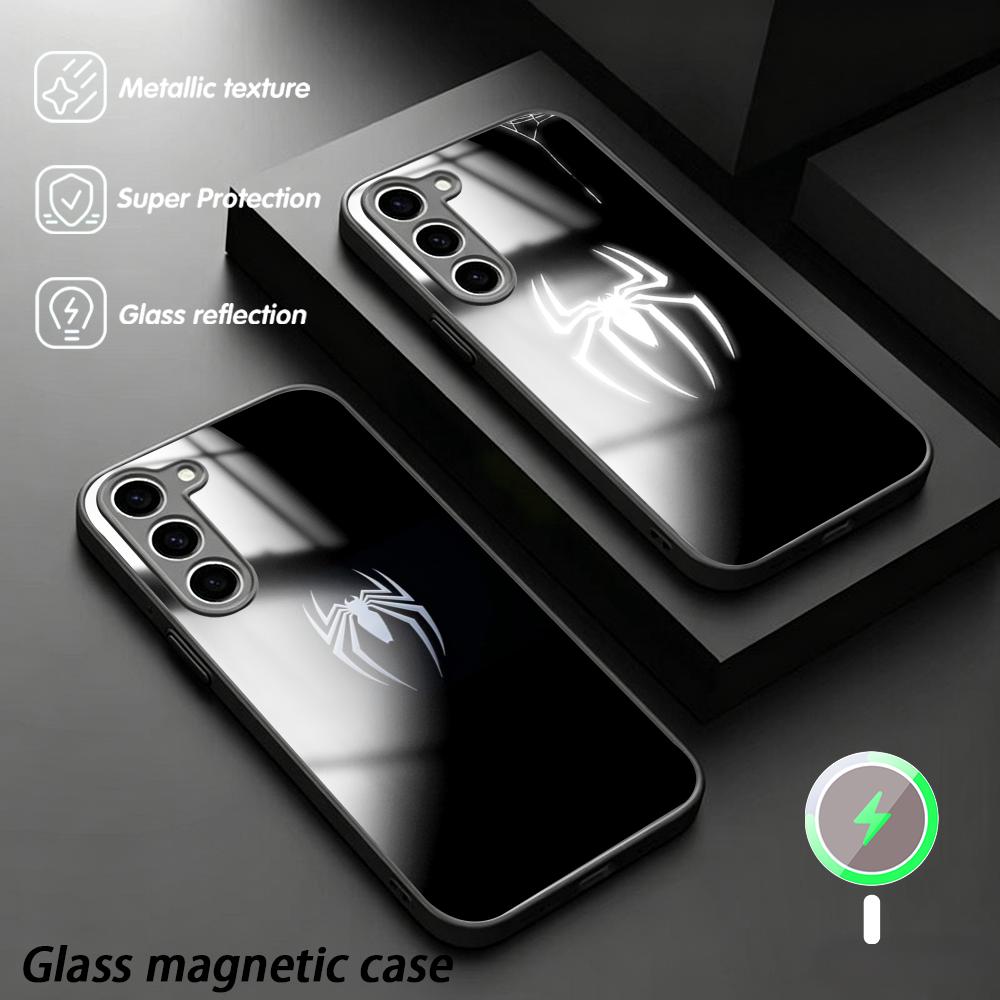 Стильный и мощный чехол-паук д – обзор и цена Phone Cases Cool